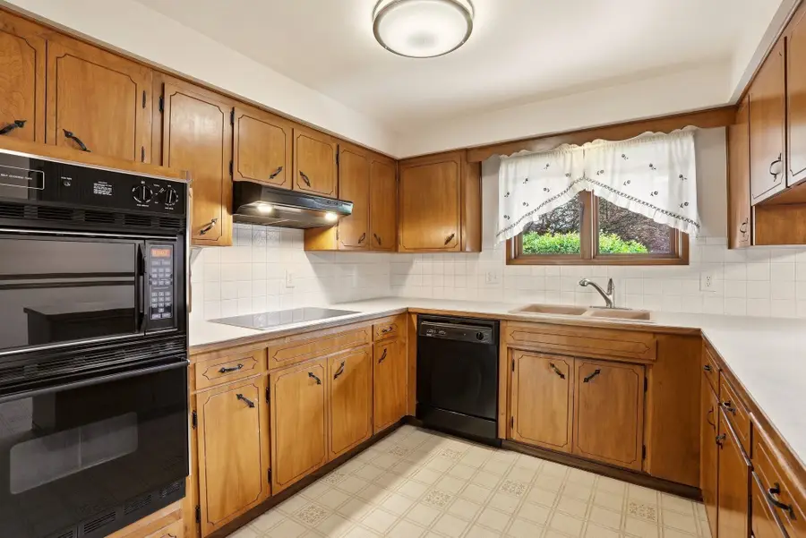 208 W Cascade Way, Spokane, WA 99208 - #2
