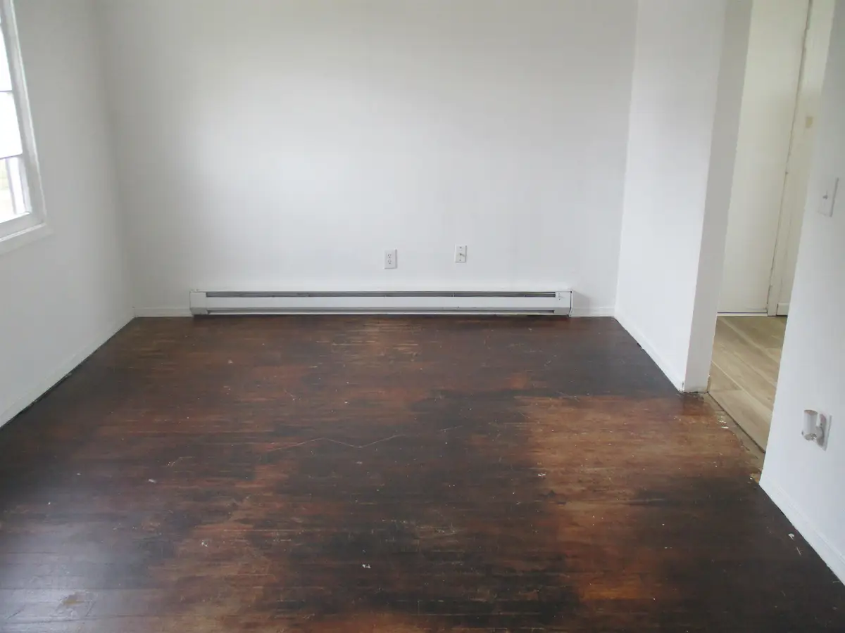 308 E Sanson Ave Ave, Spokane, WA 99207 - #1