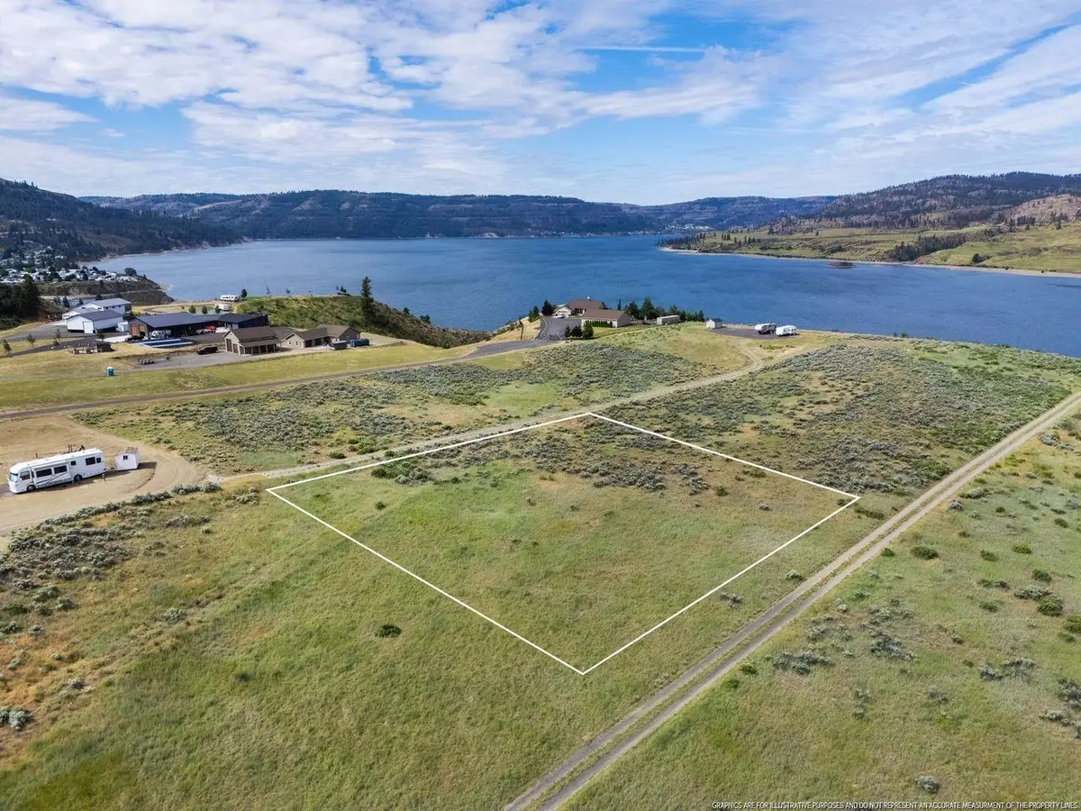 41395 Harbor View Dr N Lot A, Deer Meadows, WA 99122 - #1