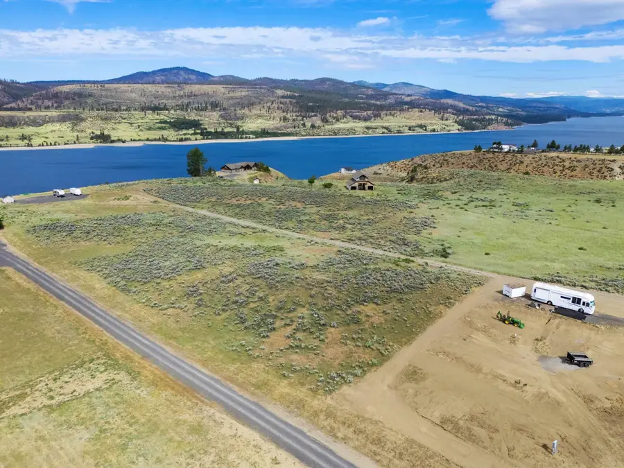 41395 Harbor View Dr N Lot B, Deer Meadows, WA 99122 - #2