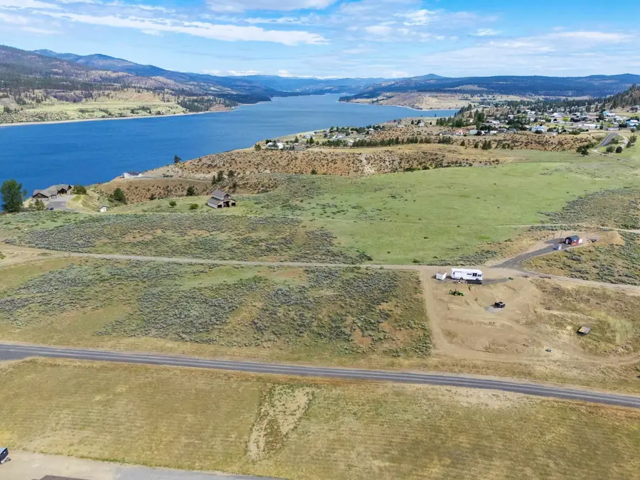 41395 Harbor View Dr N Lot B, Deer Meadows, WA 99122 - #3