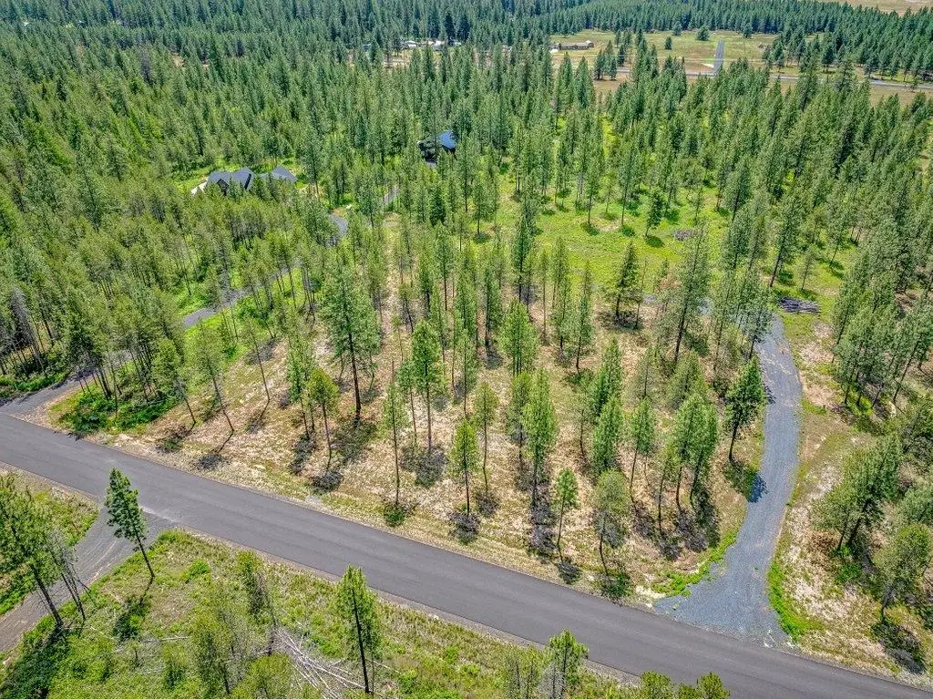 NKA W Findley Ln, Deer Park, WA 99006 - #1