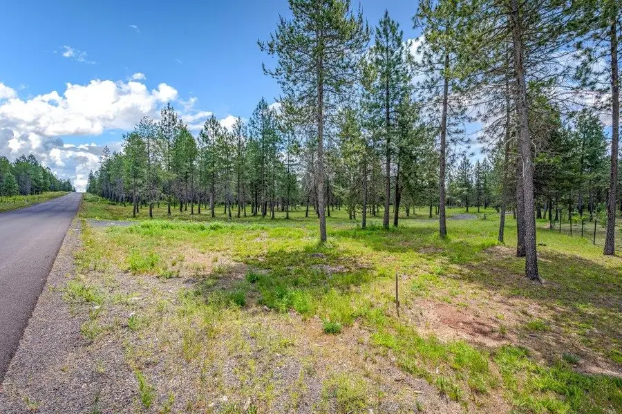 NKA W Findley Ln, Deer Park, WA 99006 - #2