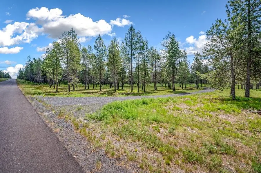 NKA W Findley Ln, Deer Park, WA 99006 - #3