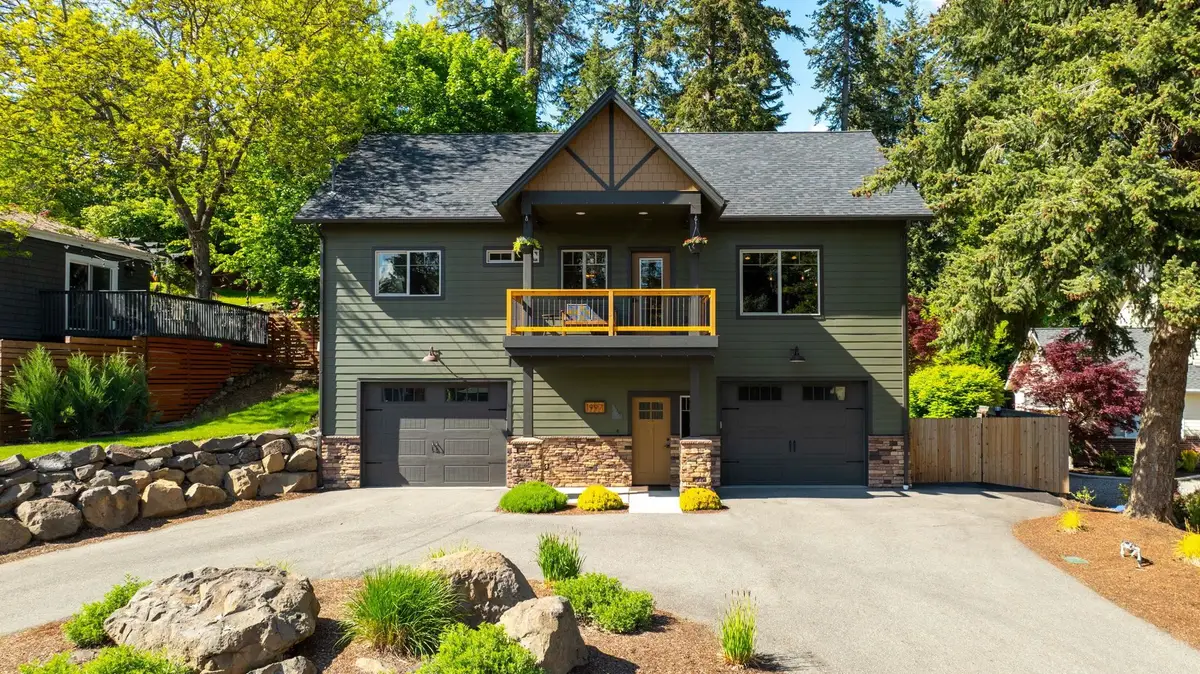1997 E Avondale Ln, Hayden, ID 83835 - #1