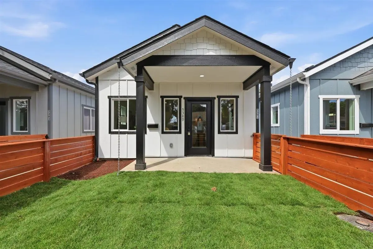 5389 N Lincoln St, Spokane, WA 99205 - #1