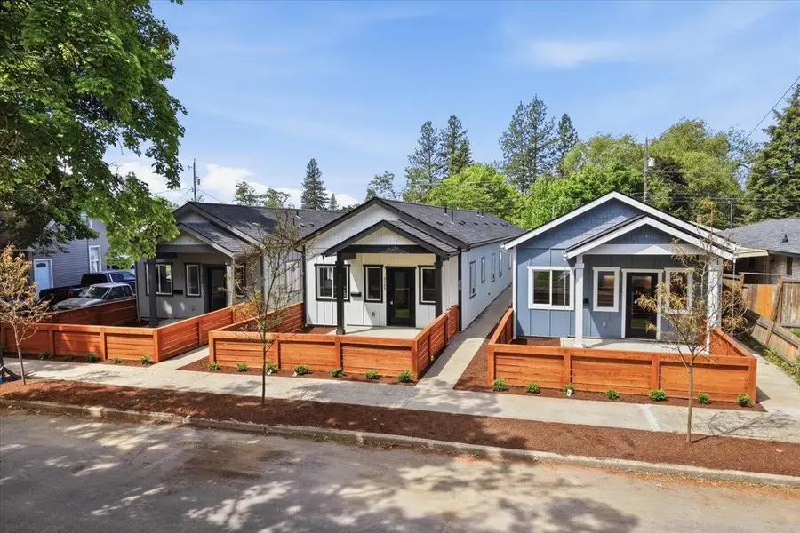 5389 N Lincoln St, Spokane, WA 99205 - #2