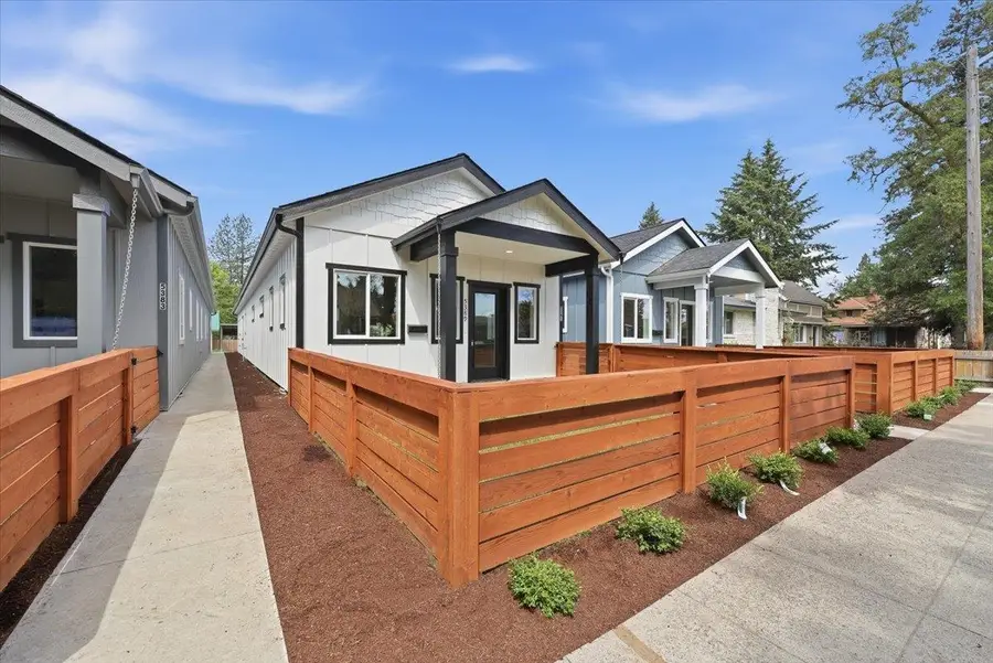5389 N Lincoln St, Spokane, WA 99205 - #3