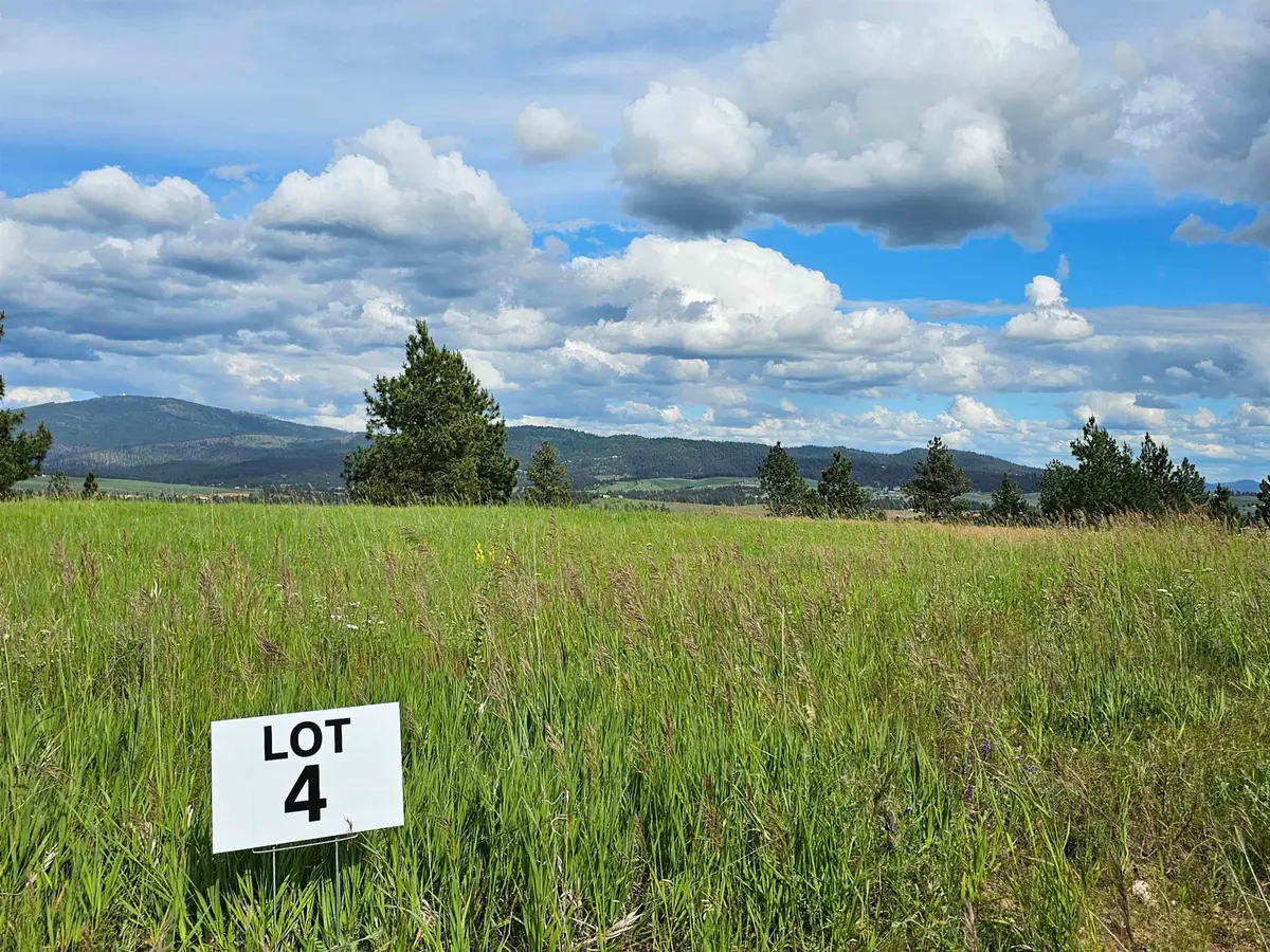 NNA S Sands Rd, Valleyford, WA 99036 - #1