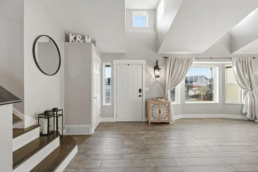 3206 S Vercler Rd, Spokane, WA 99206 - #3