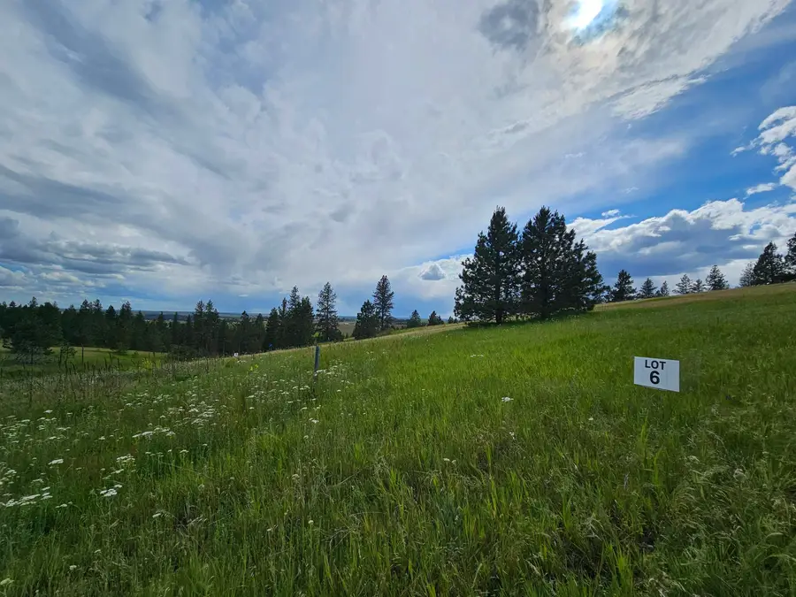 9630 S Sands Rd, Valleyford, WA 99036 - #2