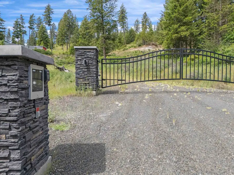 NNA S Sands Rd, Valleyford, WA 99036 - #3
