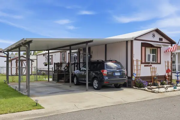 304 S Conklin #36 Rd, Spokane Valley, WA 99037