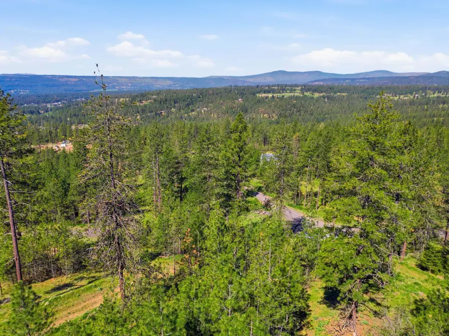 NKA Weaver Way, Deer Park, WA 99006 - #3