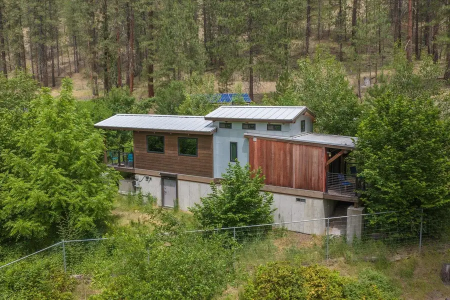 5121 W Rutter Pkwy, Spokane, WA 99208 - #2