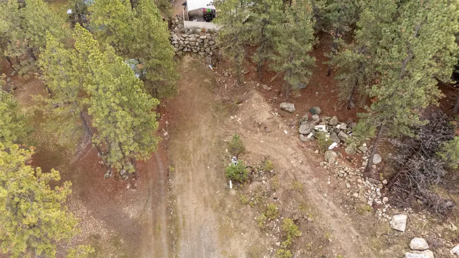 NKA E 14th Ln, Spokane Valley, WA 99212 - #3