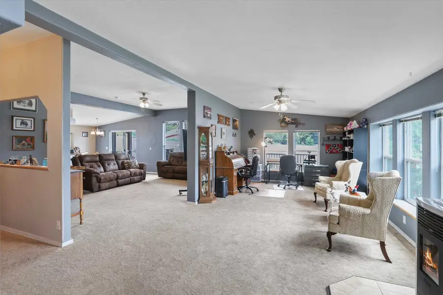 10907 S Pinecroft Rd, Medical Lake, WA 99022 - #3