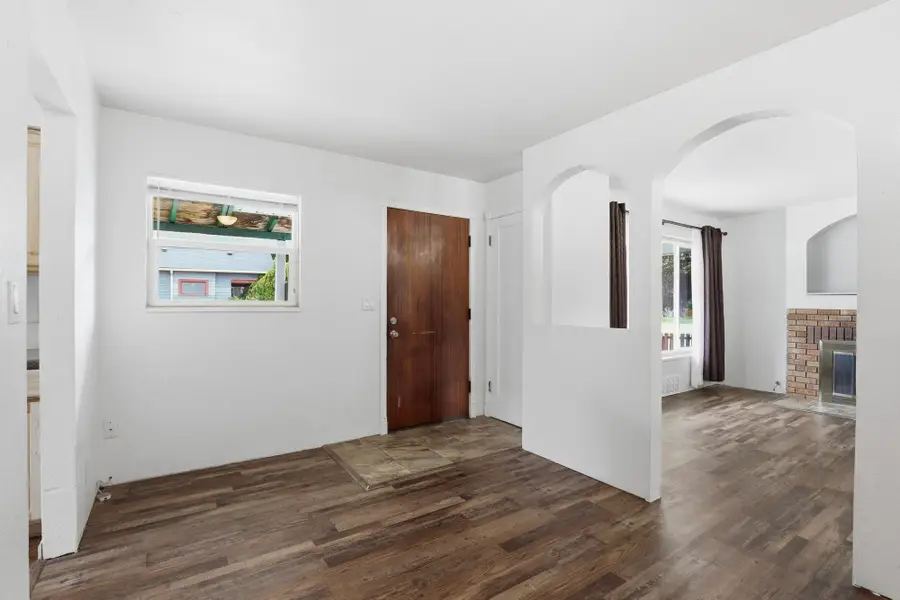 4607 N Gst St, Spokane, WA 99205 - #3