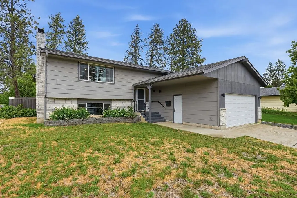 1405 E 35th Ave, Spokane, WA 99203 - #1