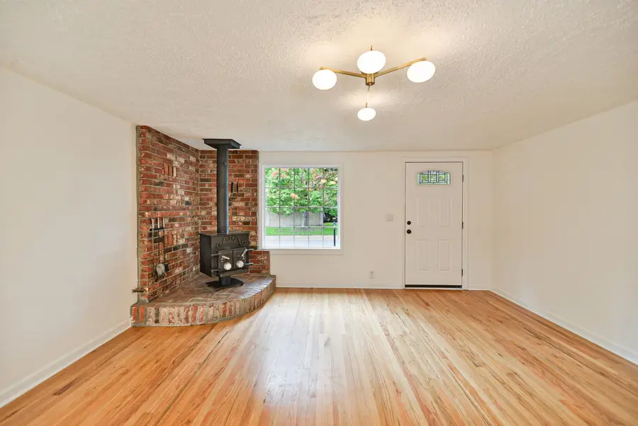4424 N Hawthorne St, Spokane, WA 99205 - #3