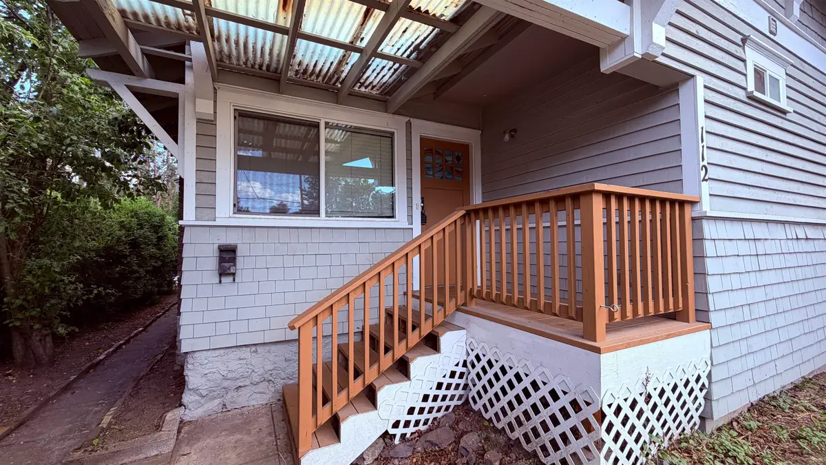 112 E 16th Ave, Spokane, WA 99203 - #1