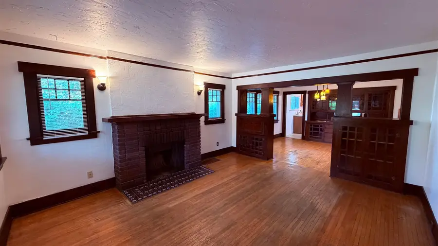 112 E 16th Ave, Spokane, WA 99203 - #3