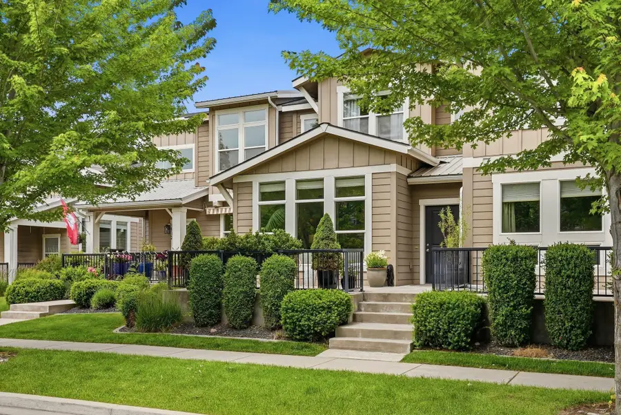 1908 W Summit Pkwy, Spokane, WA 99201 - #2