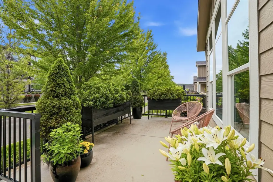 1908 W Summit Pkwy, Spokane, WA 99201 - #3