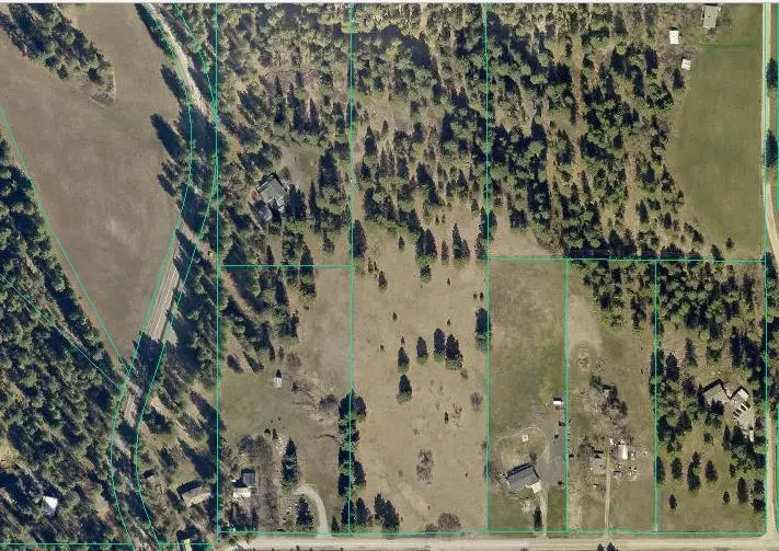 9223 E Morgan Rd, Spokane, WA 99217 - #1