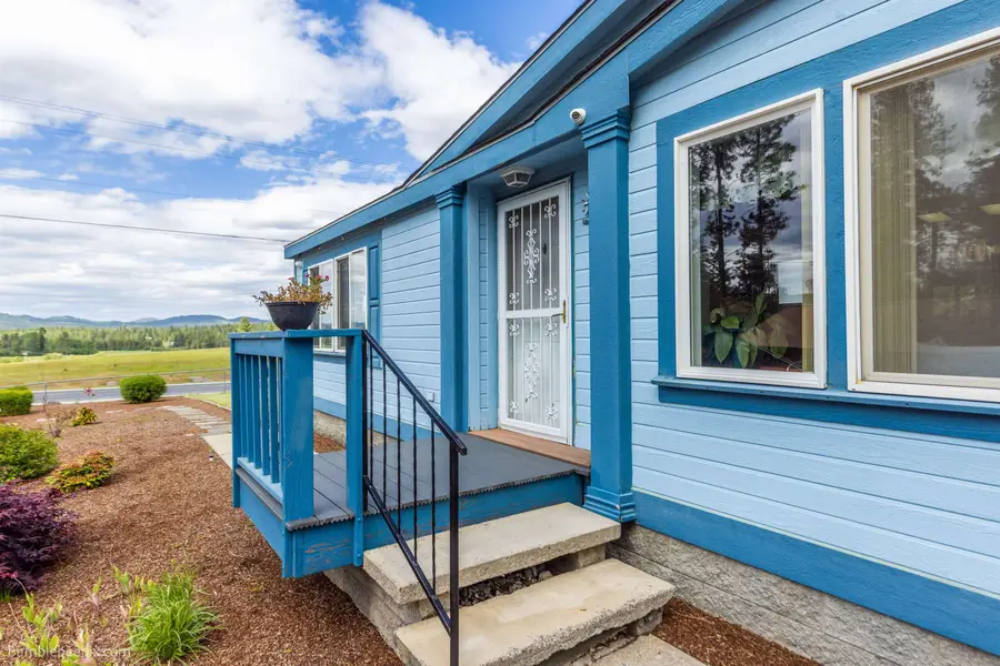 321924 Hwy 2 Hwy, Newport, WA 99156 - #2