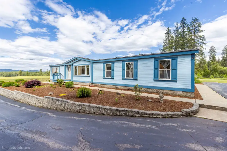 321924 Hwy 2 Hwy, Newport, WA 99156 - #3