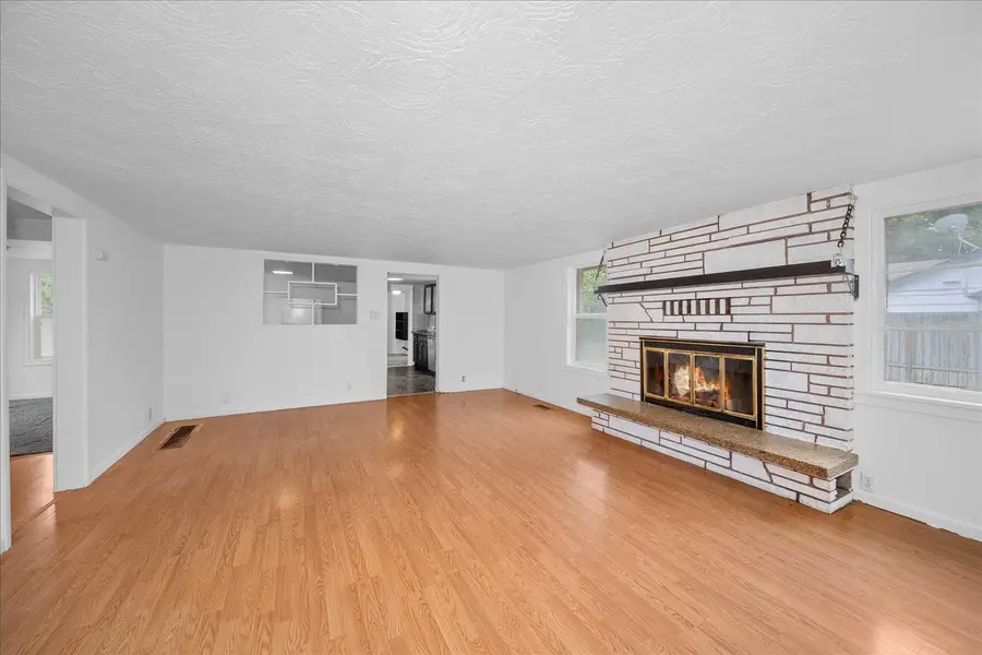 7103 E 11th Ave, Spokane, WA 99212 - #3