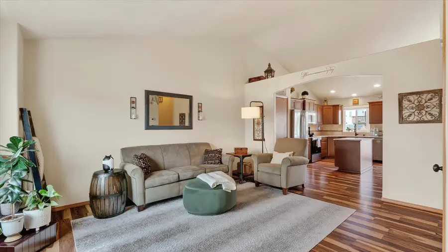 1806 W Maxine Ave, Spokane, WA 99208 - #3