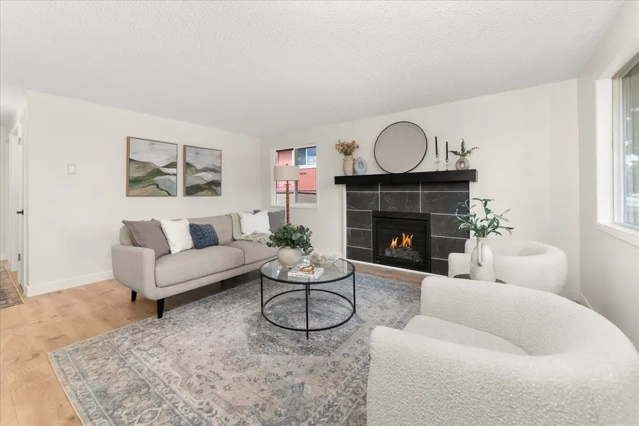 611 E Bismark Ave, Spokane, WA 99208 - #2