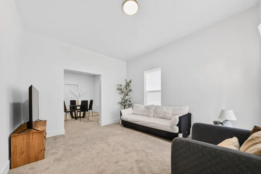1509 N Maple St, Spokane, WA 99201 - #3