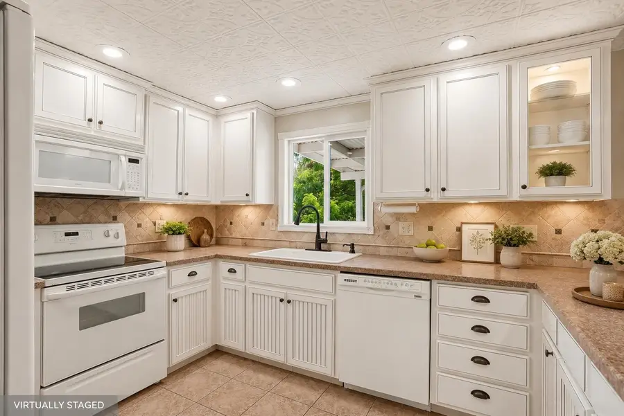 6404 E 17 Ave, Spokane Valley, WA 99212 - #3