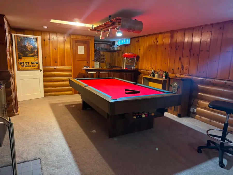 3421 N Center Rd, Spokane Valley, WA 99212 - #3