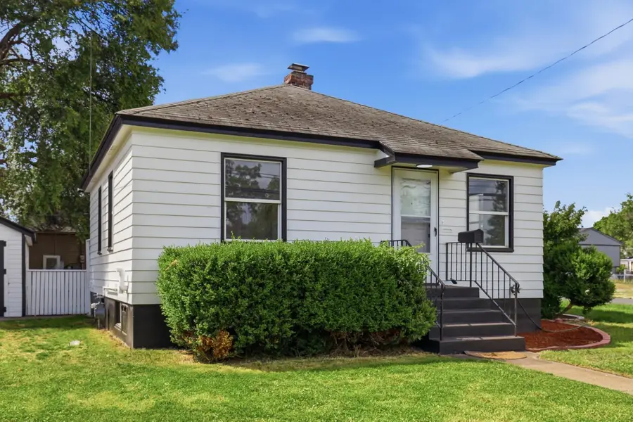 2306 E Nora Ave, Spokane, WA 99207 - #3