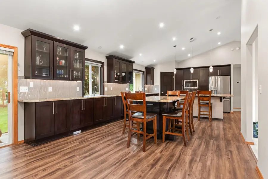 7303 W Links Ct, Nine Mile Falls, WA 99026 - #2