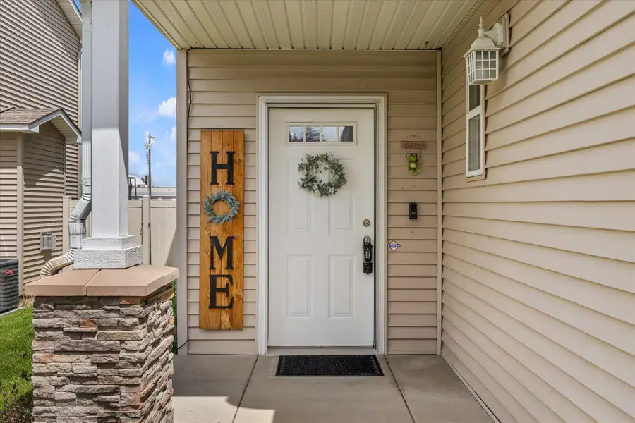 13123 E 3rd Ave, Spokane Valley, WA 99216 - #2