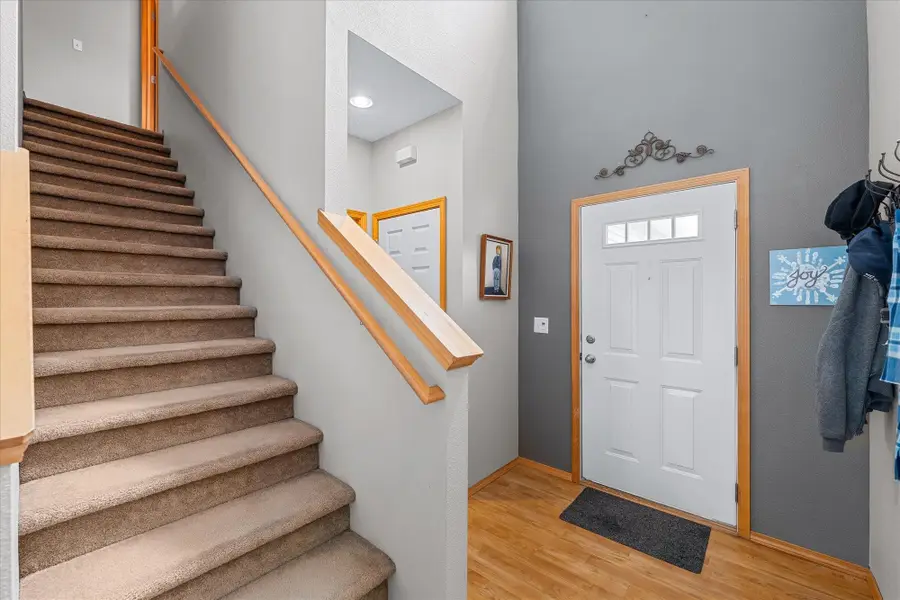 13123 E 3rd Ave, Spokane Valley, WA 99216 - #3