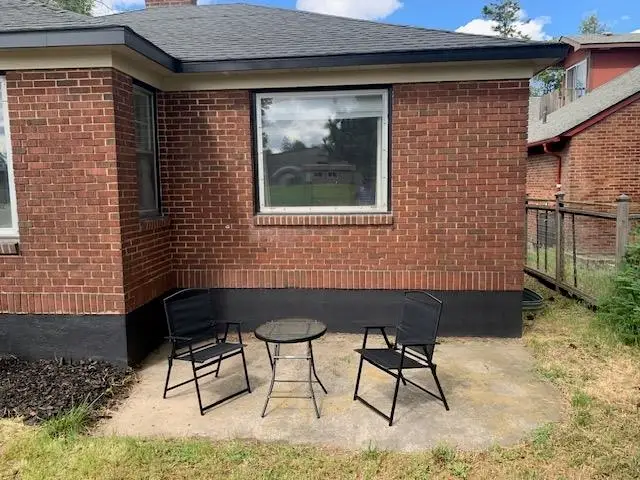4323 N Wall St, Spokane, WA 99205 - #3