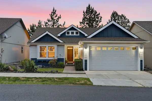 1807 S Canyon Woods Ln, Spokane, WA 99224