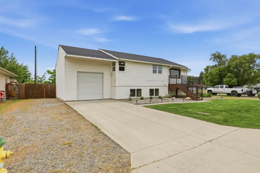 2723 N Coleman Rd, Spokane Valley, WA 99212 - #2