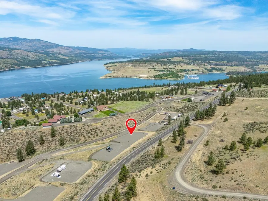 42560 Deer Heights Dr. N, Deer Meadows, WA 98122 - #3