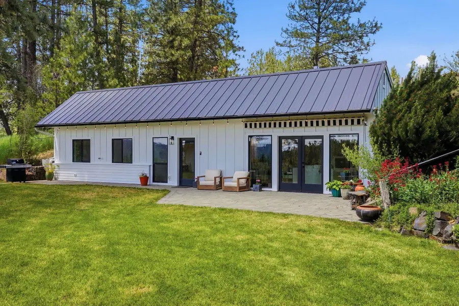 10716 S Baltimore Rd, Spokane, WA 99223 - #3
