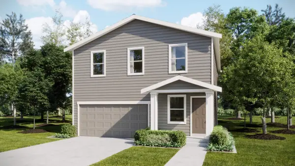 2684 N Broadwing Ln, Liberty Lake, WA 99019