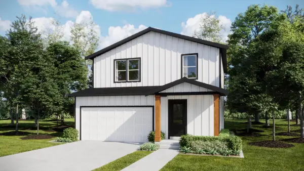 2680 N Broadwing Ln, Liberty Lake, WA 99019