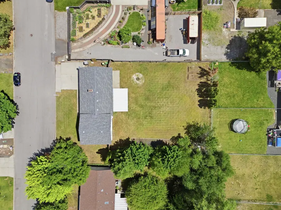 14406 E 7th Ave, Spokane Valley, WA 99216 - #2