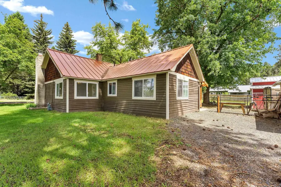 402 6th Ave, Deer Park, WA 99006 - #3